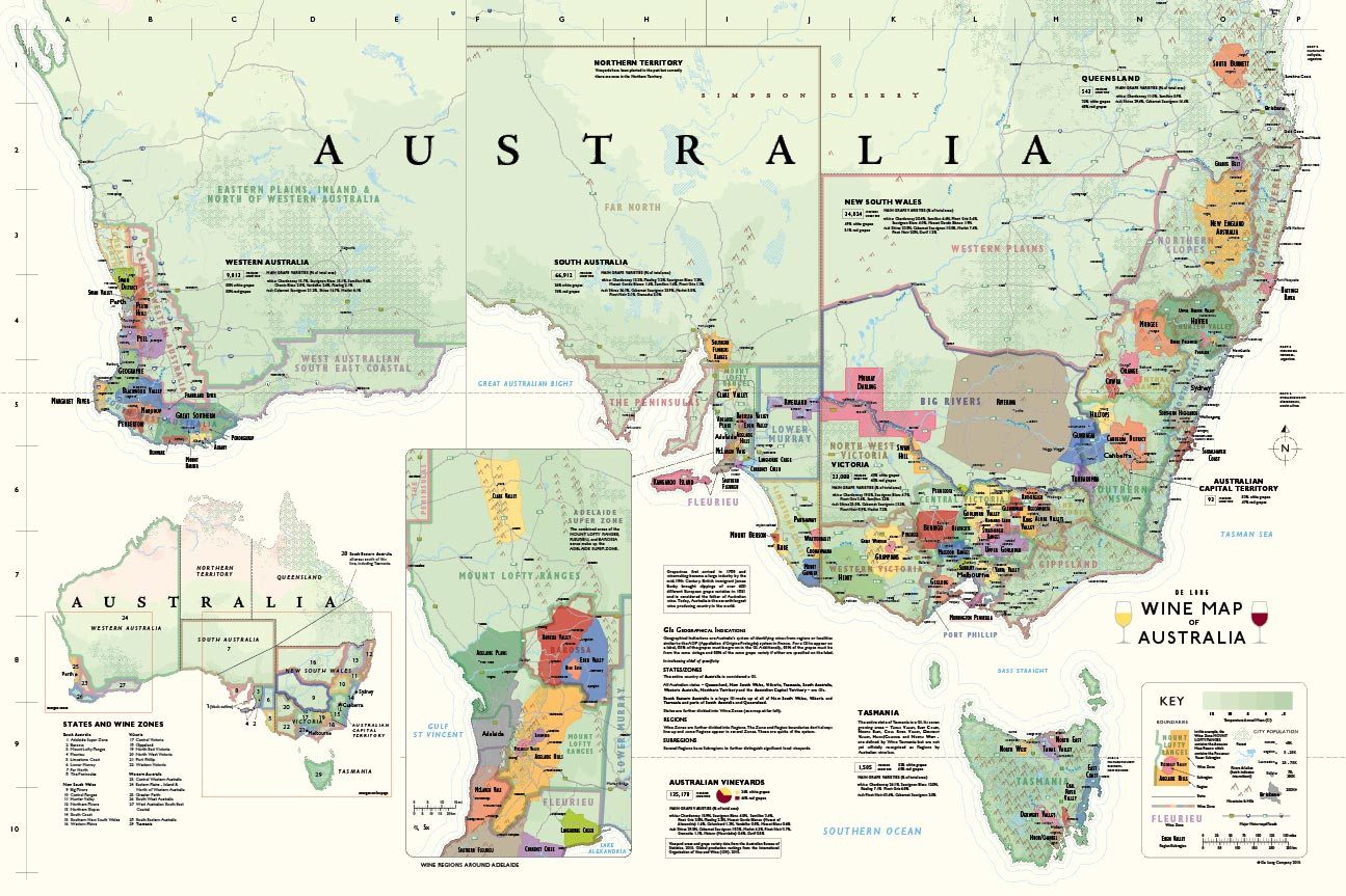 Wine-Map-of-Australia