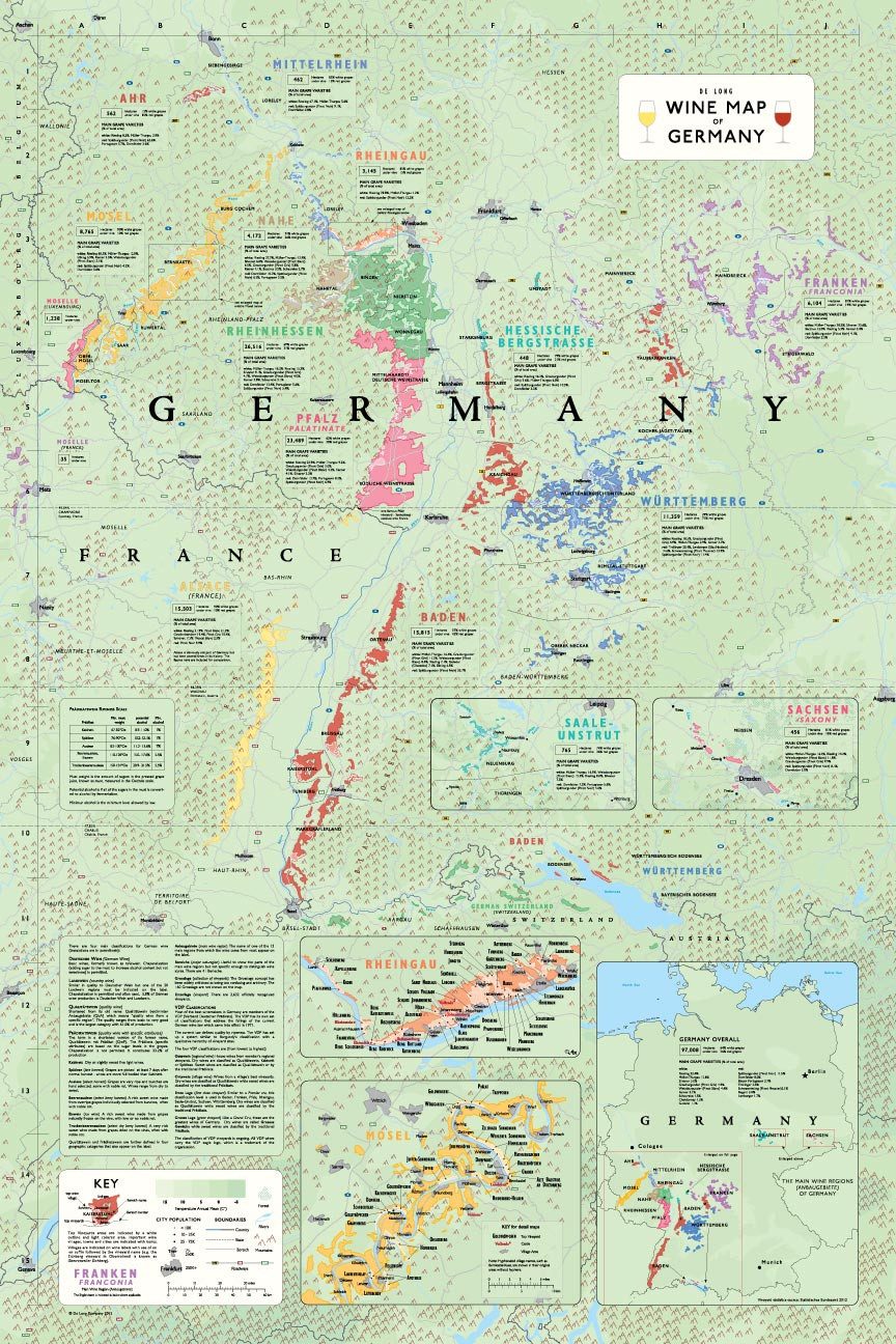 Wine-Map-of-Germany