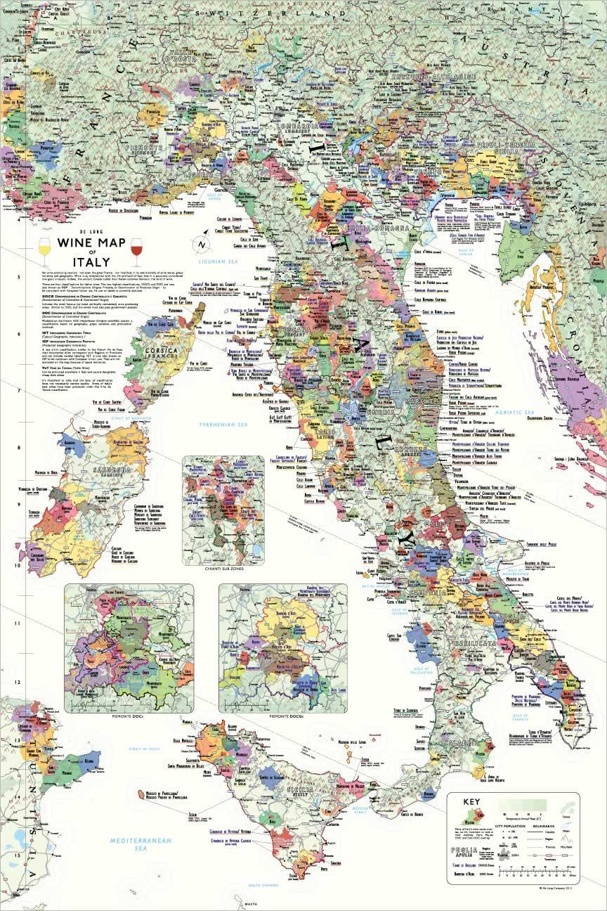 Wine-Map-of-Italy