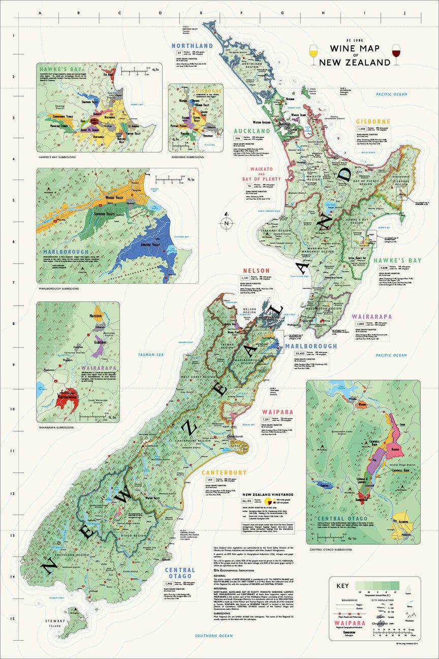 Wine-Map-of-New-Zealand_2f53e0fd-3a27-416f-bf90-d54410f8198f