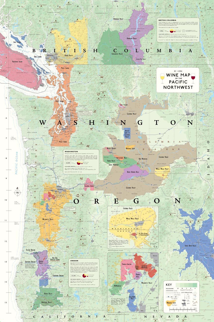 Wine-Map-of-the-Pacific-Northwest