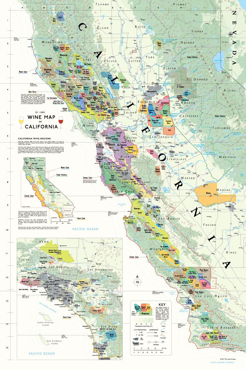Wine-Map-of-California_9eb25eea-02a2-472b-8a6f-f3bf923e5730