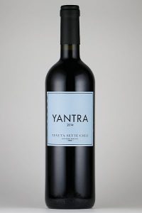 ヴィーノハヤシワイン｜ヤントラ