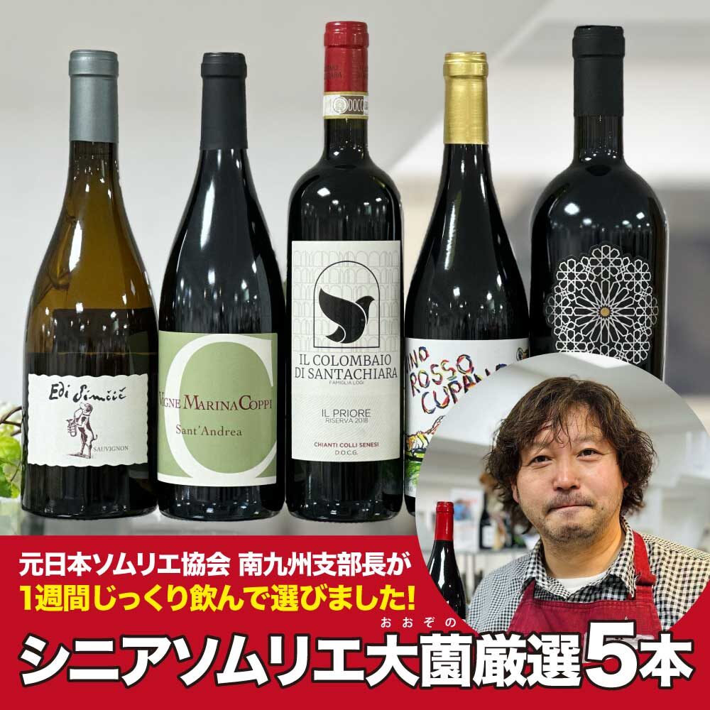 9aa816dd-a81b-4ddb-8fa5-