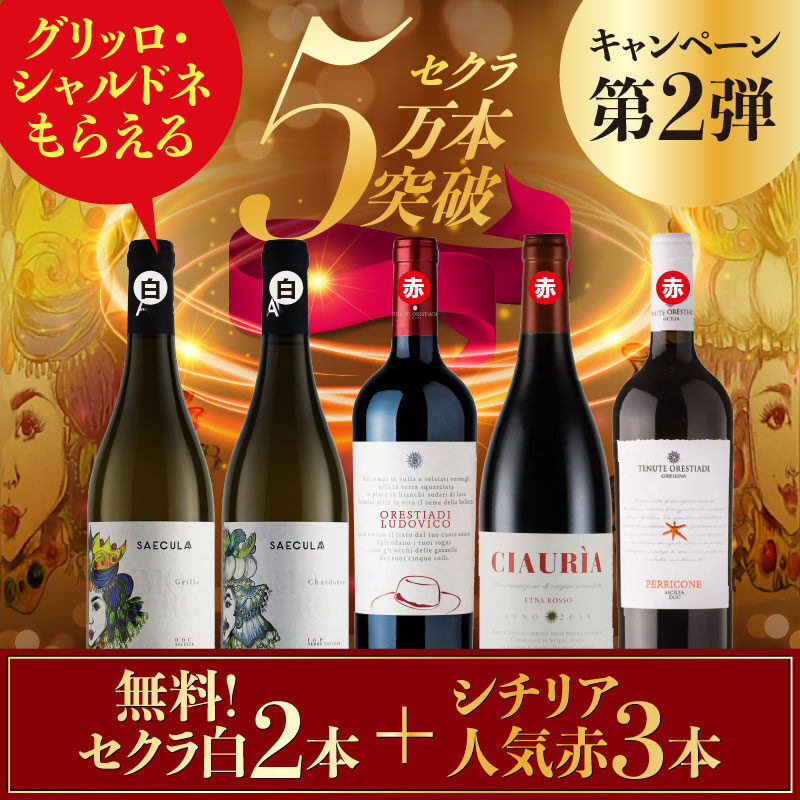 d05b2b9a-2c2b-48be-89c8-