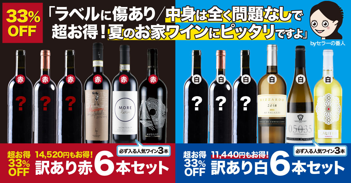 5fc96798-5843-479e-94b5-